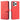 Geometric Pattern RFID Leather Phone Case, For Honor X5c 4G / X5c Plus, For Honor X9d 5G / X70 5G, For Honor X7d 5G, For Honor 400 Pro Global 160.8mm  
