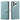 Geometric Pattern RFID Leather Phone Case, For Honor X5c 4G / X5c Plus, For Honor X9d 5G / X70 5G, For Honor X7d 5G, For Honor 400 Pro Global 160.8mm  