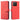 Geometric Pattern RFID Leather Phone Case, For Honor X5c 4G / X5c Plus, For Honor X9d 5G / X70 5G, For Honor X7d 5G, For Honor 400 Pro Global 160.8mm  