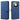 Geometric Pattern RFID Leather Phone Case, For Honor X5c 4G / X5c Plus, For Honor X9d 5G / X70 5G, For Honor X7d 5G, For Honor 400 Pro Global 160.8mm  