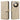 Geometric Pattern RFID Leather Phone Case, For Honor X5c 4G / X5c Plus, For Honor X9d 5G / X70 5G, For Honor X7d 5G, For Honor 400 Pro Global 160.8mm  