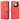 Geometric Pattern RFID Leather Phone Case, For Honor X5c 4G / X5c Plus, For Honor X9d 5G / X70 5G, For Honor X7d 5G, For Honor 400 Pro Global 160.8mm  