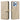 Geometric Pattern RFID Leather Phone Case, For Honor 600 Global, For Honor 600 Lite Global, For Honor X6d 5G, For Honor X8d 4G  
