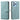 Geometric Pattern RFID Leather Phone Case, For Honor 600 Global, For Honor 600 Lite Global, For Honor X6d 5G, For Honor X8d 4G  