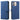 Geometric Pattern RFID Leather Phone Case, For Honor 600 Global, For Honor 600 Lite Global, For Honor X6d 5G, For Honor X8d 4G  