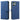 Geometric Pattern RFID Leather Phone Case, For Honor 600 Global, For Honor 600 Lite Global, For Honor X6d 5G, For Honor X8d 4G  