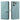 Geometric Pattern RFID Leather Phone Case, For Honor 600 Global, For Honor 600 Lite Global, For Honor X6d 5G, For Honor X8d 4G  