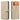 Geometric Pattern RFID Leather Phone Case, For Honor 600 Global, For Honor 600 Lite Global, For Honor X6d 5G, For Honor X8d 4G  