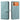 Geometric Pattern RFID Leather Phone Case, For Honor 600 Global, For Honor 600 Lite Global, For Honor X6d 5G, For Honor X8d 4G  