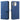 Geometric Pattern RFID Leather Phone Case, For Honor 600 Global, For Honor 600 Lite Global, For Honor X6d 5G, For Honor X8d 4G  