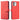 Geometric Pattern RFID Leather Phone Case, For Honor 600 Global, For Honor 600 Lite Global, For Honor X6d 5G, For Honor X8d 4G  
