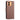 Geometric Pattern RFID Leather Phone Case, For Honor 600 Global, For Honor 600 Lite Global, For Honor X6d 5G, For Honor X8d 4G  