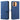 Geometric Pattern RFID Leather Phone Case, For Honor 600 Global, For Honor 600 Lite Global, For Honor X6d 5G, For Honor X8d 4G  