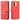 Geometric Pattern RFID Leather Phone Case, For Honor 600 Global, For Honor 600 Lite Global, For Honor X6d 5G, For Honor X8d 4G  