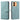 Geometric Pattern RFID Leather Phone Case, For Honor 600 Global, For Honor 600 Lite Global, For Honor X6d 5G, For Honor X8d 4G  