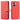 Geometric Pattern RFID Leather Phone Case, For Redmi Note 14 4G 16.25mm, For Redmi Note 14 Pro 5G / 14 Pro+ 5G, For Redmi A3, For Redmi Note 13 Pro 4G  