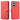 Geometric Pattern RFID Leather Phone Case, For Redmi Note 10 Pro Max / Note 10 Pro  