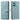 Geometric Pattern RFID Leather Phone Case, For Redmi Note 10 Pro Max / Note 10 Pro  