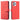 Geometric Pattern RFID Leather Phone Case, For Redmi 12C, For Redmi Note 12 Pro+ Global, For Redmi Note 12 Pro 5G Global, For Redmi Note 12 5G Global  