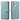 Geometric Pattern RFID Leather Phone Case, For Redmi 12C, For Redmi Note 12 Pro+ Global, For Redmi Note 12 Pro 5G Global, For Redmi Note 12 5G Global  