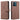 Geometric Pattern RFID Leather Phone Case, For Redmi Note 13 Pro+ 5G, For Redmi Note 13 Pro 5G, For Redmi K60 Ultra, For Redmi K70 / K70 Pro  
