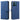 Geometric Pattern RFID Leather Phone Case, For Redmi Note 13 Pro+ 5G, For Redmi Note 13 Pro 5G, For Redmi K60 Ultra, For Redmi K70 / K70 Pro  