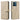 Geometric Pattern RFID Leather Phone Case, For Redmi Note 13 Pro+ 5G, For Redmi Note 13 Pro 5G, For Redmi K60 Ultra, For Redmi K70 / K70 Pro  