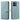 Geometric Pattern RFID Leather Phone Case, For Redmi Note 13 Pro+ 5G, For Redmi Note 13 Pro 5G, For Redmi K60 Ultra, For Redmi K70 / K70 Pro  