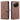 Geometric Pattern RFID Leather Phone Case, For Redmi Note 13 4G, For Redmi K70E, For Redmi Note 13 5G, For Redmi 13C  