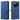 Geometric Pattern RFID Leather Phone Case, For Redmi Note 13 4G, For Redmi K70E, For Redmi Note 13 5G, For Redmi 13C  