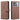 Geometric Pattern RFID Leather Phone Case, For Redmi 12 4G, For Redmi Note 12 Turbo, For Redmi Note 11 / 11S / 12S 6.43inch, For Redmi Note 12 4G  