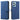 Geometric Pattern RFID Leather Phone Case, For Redmi 12C, For Redmi Note 12 Pro+ Global, For Redmi Note 12 Pro 5G Global, For Redmi Note 12 5G Global  