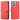 Geometric Pattern RFID Leather Phone Case, For Redmi 12C, For Redmi Note 12 Pro+ Global, For Redmi Note 12 Pro 5G Global, For Redmi Note 12 5G Global  