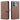 Geometric Pattern RFID Leather Phone Case, For Redmi Note 13 Pro+ 5G, For Redmi Note 13 Pro 5G, For Redmi K60 Ultra, For Redmi K70 / K70 Pro  