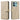 Geometric Pattern RFID Leather Phone Case, For Redmi Note 13 Pro+ 5G, For Redmi Note 13 Pro 5G, For Redmi K60 Ultra, For Redmi K70 / K70 Pro  