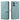 Geometric Pattern RFID Leather Phone Case, For Redmi Note 13 Pro+ 5G, For Redmi Note 13 Pro 5G, For Redmi K60 Ultra, For Redmi K70 / K70 Pro  
