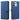 Geometric Pattern RFID Leather Phone Case, For Redmi 12 4G, For Redmi Note 12 Turbo, For Redmi Note 11 / 11S / 12S 6.43inch, For Redmi Note 12 4G  