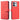 Geometric Pattern RFID Leather Phone Case, For Redmi Note 13 Pro+ 5G, For Redmi Note 13 Pro 5G, For Redmi K60 Ultra, For Redmi K70 / K70 Pro  
