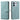Geometric Pattern RFID Leather Phone Case, For Redmi 12 4G, For Redmi Note 12 Turbo, For Redmi Note 11 / 11S / 12S 6.43inch, For Redmi Note 12 4G  