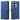 Geometric Pattern RFID Leather Phone Case, For Redmi Note 13 4G, For Redmi K70E, For Redmi Note 13 5G, For Redmi 13C  