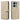 Geometric Pattern RFID Leather Phone Case, For Redmi Note 13 4G, For Redmi K70E, For Redmi Note 13 5G, For Redmi 13C  