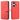 Geometric Pattern RFID Leather Phone Case, For Redmi 12 4G, For Redmi Note 12 Turbo, For Redmi Note 11 / 11S / 12S 6.43inch, For Redmi Note 12 4G  