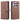 Geometric Pattern RFID Leather Phone Case, For Redmi Note 14 4G 16.25mm, For Redmi Note 14 Pro 5G / 14 Pro+ 5G, For Redmi A3, For Redmi Note 13 Pro 4G  