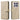 Geometric Pattern RFID Leather Phone Case, For Redmi Note 14 4G 16.25mm, For Redmi Note 14 Pro 5G / 14 Pro+ 5G, For Redmi A3, For Redmi Note 13 Pro 4G  