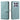 Geometric Pattern RFID Leather Phone Case, For Redmi Note 14 4G 16.25mm, For Redmi Note 14 Pro 5G / 14 Pro+ 5G, For Redmi A3, For Redmi Note 13 Pro 4G  