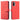 Geometric Pattern RFID Leather Phone Case, For Redmi Note 10 Pro Max / Note 10 Pro  