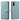 Geometric Pattern RFID Leather Phone Case, For Redmi Note 10 Pro Max / Note 10 Pro  