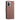 Geometric Pattern RFID Leather Phone Case, For Redmi Note 10 Pro Max / Note 10 Pro  