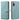 Geometric Pattern RFID Leather Phone Case, For Redmi Note 10 Pro Max / Note 10 Pro  