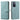 Geometric Pattern RFID Leather Phone Case, For Redmi 12C, For Redmi Note 12 Pro+ Global, For Redmi Note 12 Pro 5G Global, For Redmi Note 12 5G Global  